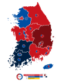 2022년 3월 10일 (목) 05:20 판의 섬네일