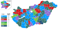 Vorschaubild der Version vom 23:58, 31. Mär. 2022