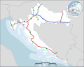 Miniatură pentru versiunea din 25 decembrie 2023 18:49