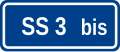 Miniatura della versione delle 19:15, 19 nov 2006