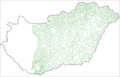 Sličica za različico z datumom 18:06, 27. junij 2007