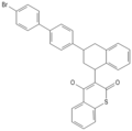 Hình xem trước của phiên bản lúc 10:26, ngày 30 tháng 11 năm 2007