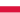 http://upload.wikimedia.org/wikipedia/commons/thumb/archive/1/12/20090618191535!Flag_of_Poland.svg/20px-Flag_of_Poland.svg.png