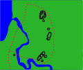 תמונה ממוזערת לגרסה מ־15:10, 1 בספטמבר 2009