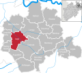 Минијатура за верзију на дан 21:56, 1. септембар 2008.