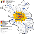 Vorschaubild der Version vom 19:38, 5. Apr. 2010