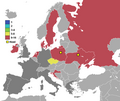 Miniaturë për versionin duke filluar nga 21 qershor 2012 22:38