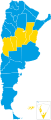 Мініатюра для версії від 00:18, 29 жовтня 2019