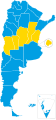 Miniatura da versão das 01h20min de 17 de fevereiro de 2021