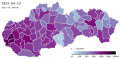 Náhľad verzie z 16:12, 13. apríl 2022