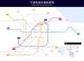 于2022年3月11号 (五) 00:20个缩图版本