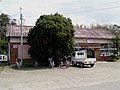 2005年4月4日 (月) 07:14時点における版のサムネイル