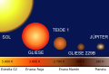 Vorschaubild der Version vom 19:42, 8. Dez. 2006