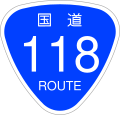 2006年12月13日 (水) 19:51時点における版のサムネイル