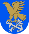 Минијатура за верзију на дан 14:45, 11. мај 2009.