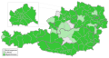 Vorschaubild der Version vom 11:25, 7. Jul. 2011