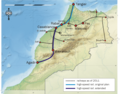 مورخہ 19:31، 14 نومبر 2011ء کا تھمب نیل