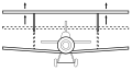 תמונה ממוזערת לגרסה מ־15:49, 26 במאי 2012