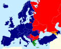 Minijatura za inačicu od 09:20, 27. travnja 2013.