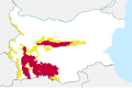 22.23, 20 Kasım 2014 tarihindeki sürümün küçültülmüş hâli