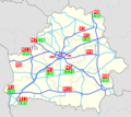 Драбніца версіі з 16:55, 12 чэрвеня 2019