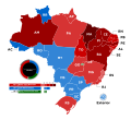 Miniatura de la versión del 17:46 11 ene 2022