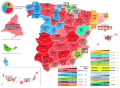 Miniatura de la versión del 23:47 3 jun 2023