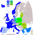 Munud eus stumm an 25 Mez 2006 da 20:16