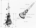 Миниатюра для версии от 13:03, 5 октября 2011