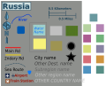 Миниатюра для версии от 04:25, 19 декабря 2012