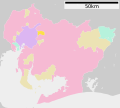 Bélyegkép a 2010. március 22., 16:23-kori változatról