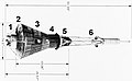 Миниатюра для версии от 13:01, 6 октября 2011