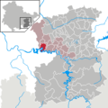 Минијатура на верзијата од 23:38, 30 декември 2013