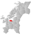 Miniatyrbilete av versjonen frå 26. desember 2017 kl. 22:26