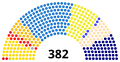 Драбніца версіі з 16:04, 24 ліпеня 2020