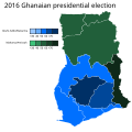 Miniatura de la versión del 07:35 25 nov 2020