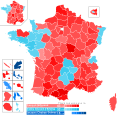 Vignette pour la version du 13 décembre 2020 à 12:37