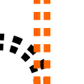 17:23, 24 urtarrila 2013 bertsioaren iruditxoa