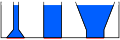 Vorschaubild der Version vom 18:13, 18. Feb. 2022