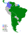 Miniatura da versão das 19h33min de 13 de fevereiro de 2023