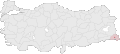 Bélyegkép a 2005. április 6., 13:59-kori változatról