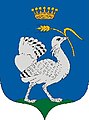 Минијатура за верзију на дан 08:38, 20. новембар 2009.