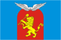 Драбніца версіі з 09:32, 5 ліпеня 2006