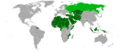 Tuutal gu sumb bu 26 Samwiyee 2011 à 15:17