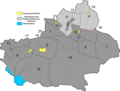 Miniatura wersji z 20:10, 29 mar 2015