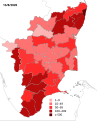 03:26, 14 ഓഗസ്റ്റ് 2020-ലെ പതിപ്പിന്റെ ലഘുചിത്രം