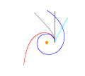 תמונה ממוזערת לגרסה מ־02:44, 13 באוגוסט 2008