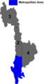 Miniatura della versione delle 22:50, 22 mar 2010