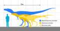 Miniatura da versão das 23h50min de 29 de abril de 2020