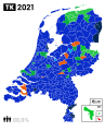 Miniatuurafbeelding voor de versie van 19 mrt 2021 00:24